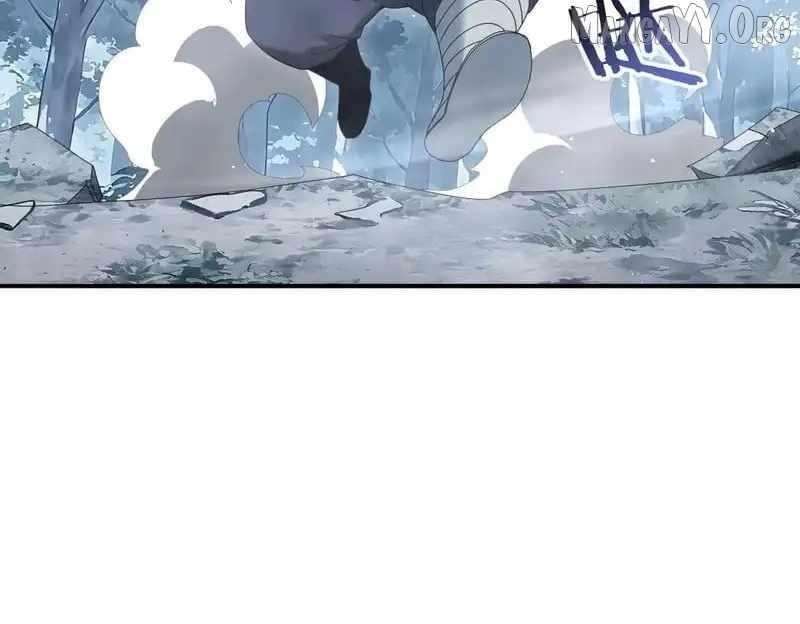 I Got The Weakest Class, Dragon Tamer!? - Chapter 186 Page 67