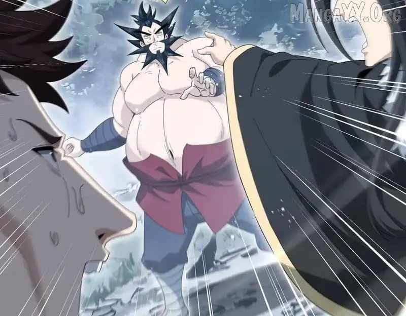 I Got The Weakest Class, Dragon Tamer!? - Chapter 186 Page 69