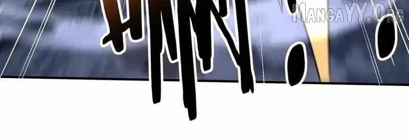 I Got The Weakest Class, Dragon Tamer!? - Chapter 186 Page 7