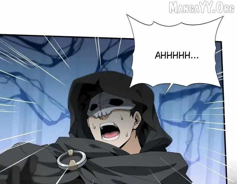 I Got The Weakest Class, Dragon Tamer!? - Chapter 186 Page 8