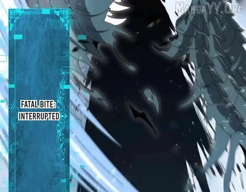 I Got The Weakest Class, Dragon Tamer!? - Chapter 186 Page 86