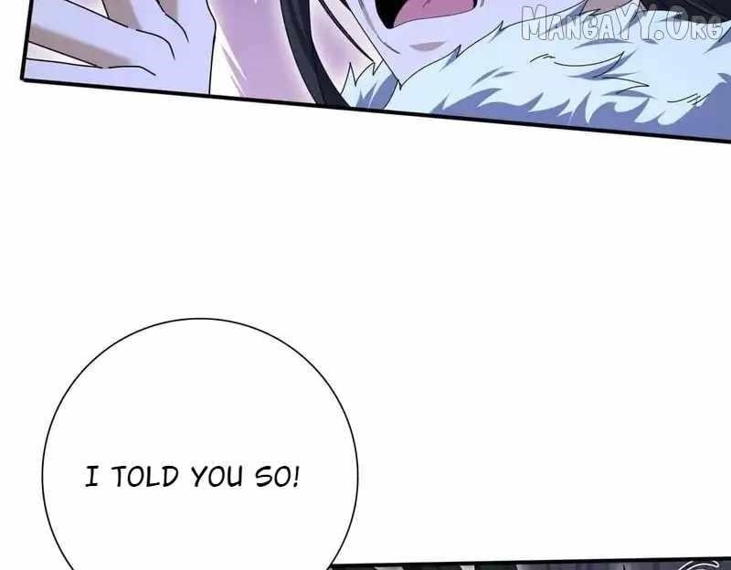 I Got The Weakest Class, Dragon Tamer!? - Chapter 186 Page 91