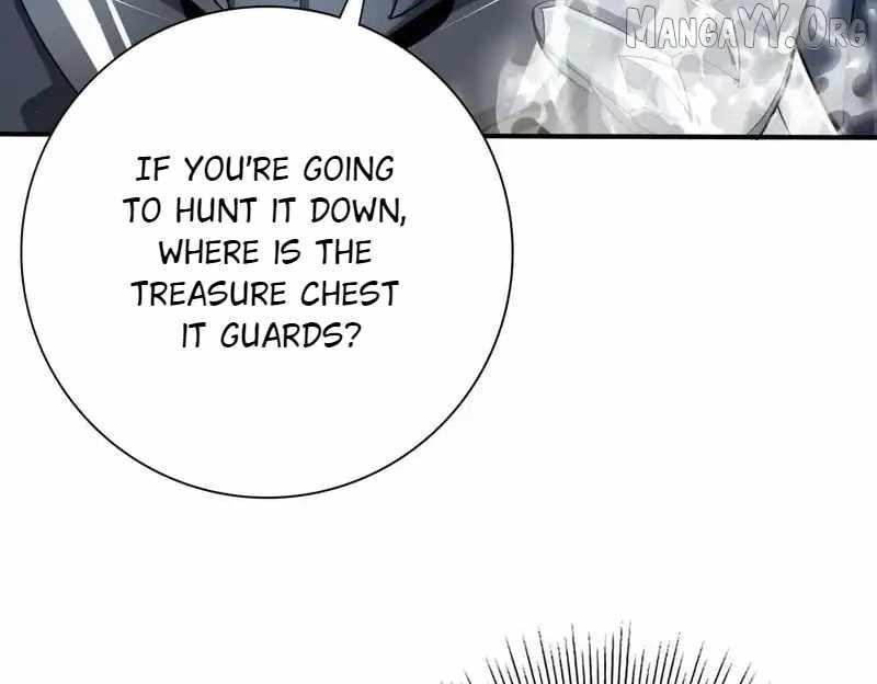 I Got The Weakest Class, Dragon Tamer!? - Chapter 186 Page 95