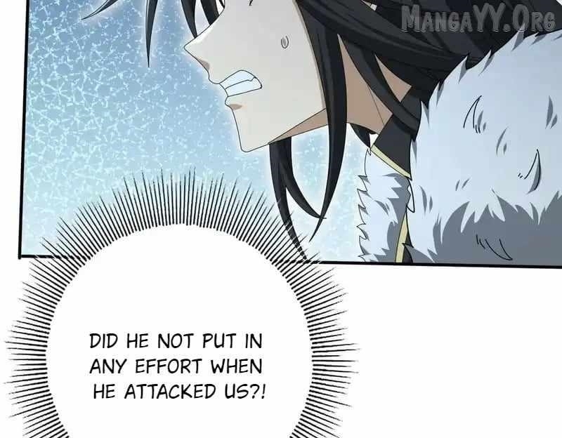 I Got The Weakest Class, Dragon Tamer!? - Chapter 186 Page 97