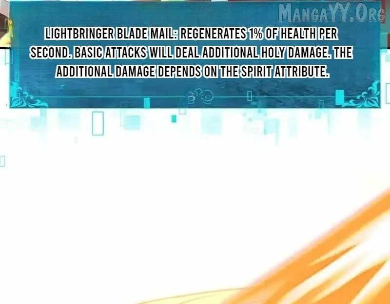 I Got The Weakest Class, Dragon Tamer!? - Chapter 187 Page 105