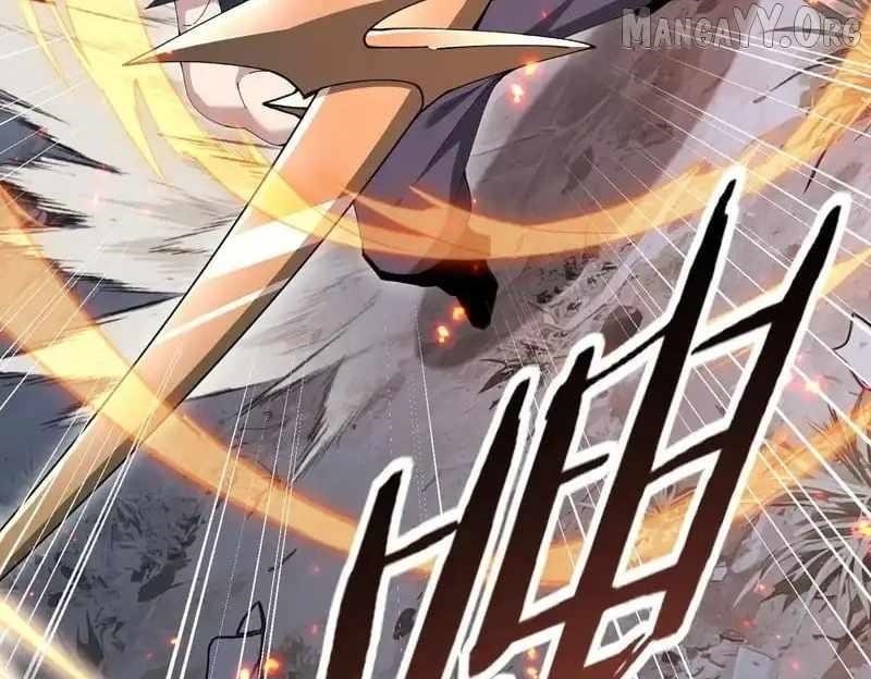 I Got The Weakest Class, Dragon Tamer!? - Chapter 187 Page 108