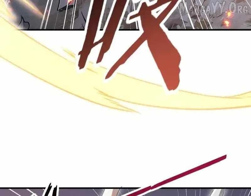 I Got The Weakest Class, Dragon Tamer!? - Chapter 187 Page 109