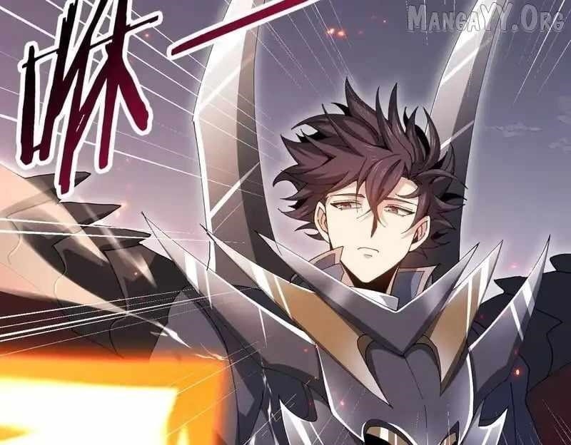 I Got The Weakest Class, Dragon Tamer!? - Chapter 187 Page 110