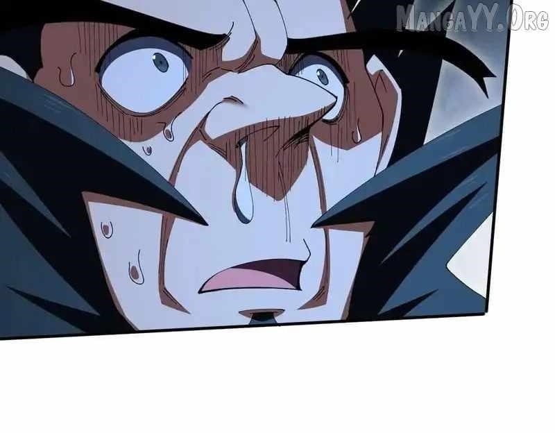 I Got The Weakest Class, Dragon Tamer!? - Chapter 187 Page 115