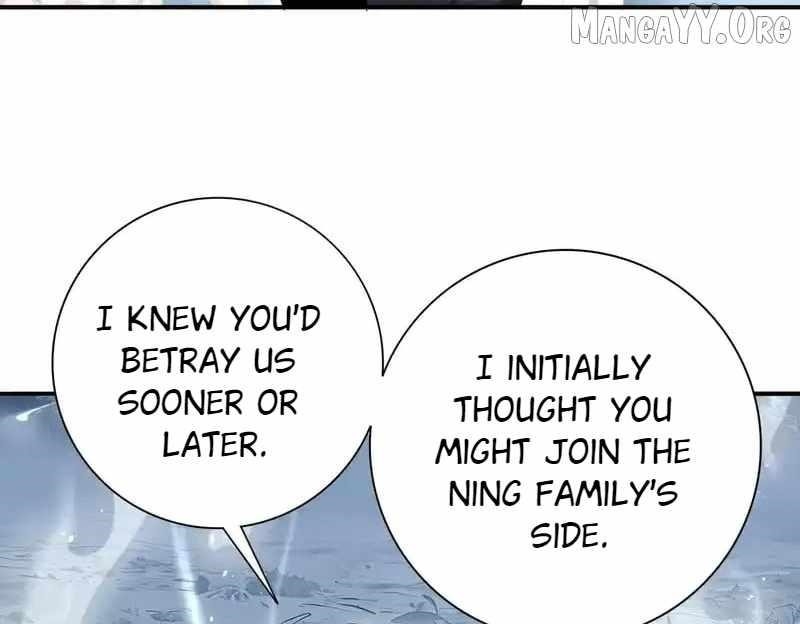 I Got The Weakest Class, Dragon Tamer!? - Chapter 187 Page 12