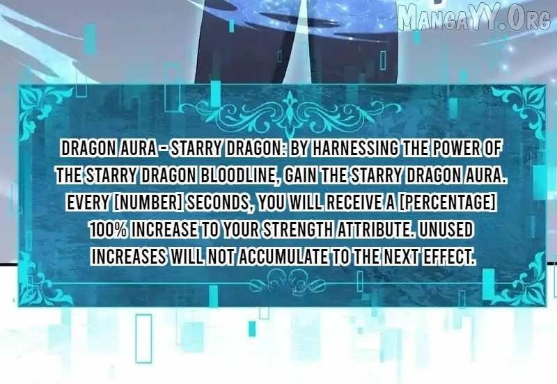 I Got The Weakest Class, Dragon Tamer!? - Chapter 187 Page 120