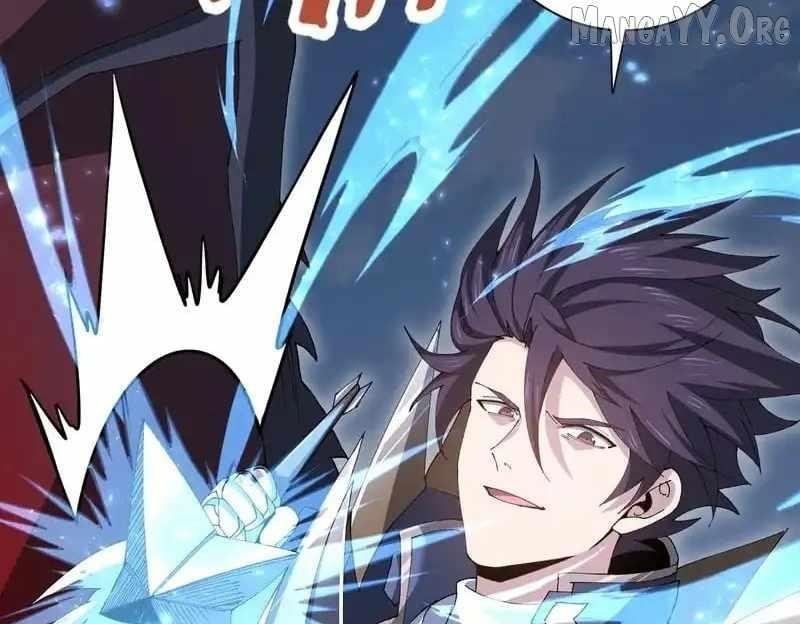 I Got The Weakest Class, Dragon Tamer!? - Chapter 187 Page 125