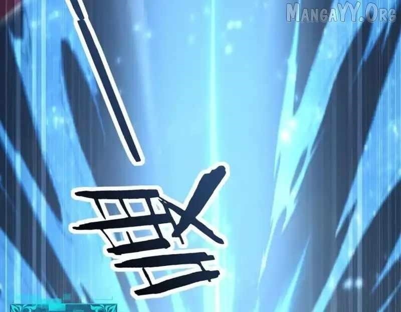 I Got The Weakest Class, Dragon Tamer!? - Chapter 187 Page 129