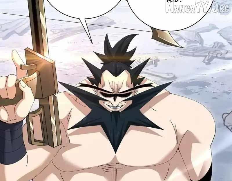 I Got The Weakest Class, Dragon Tamer!? - Chapter 187 Page 22