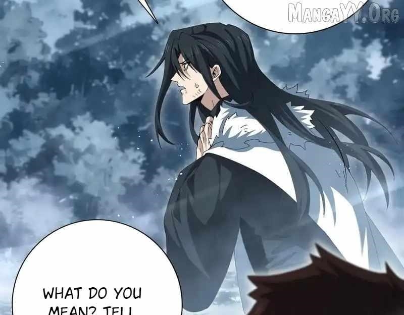 I Got The Weakest Class, Dragon Tamer!? - Chapter 187 Page 25