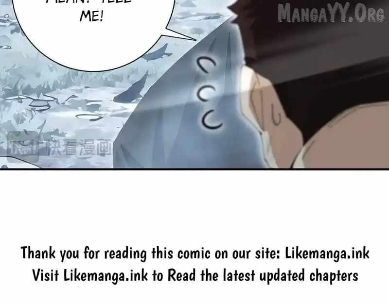 I Got The Weakest Class, Dragon Tamer!? - Chapter 187 Page 26