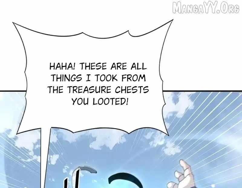 I Got The Weakest Class, Dragon Tamer!? - Chapter 187 Page 27