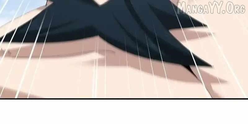 I Got The Weakest Class, Dragon Tamer!? - Chapter 187 Page 29