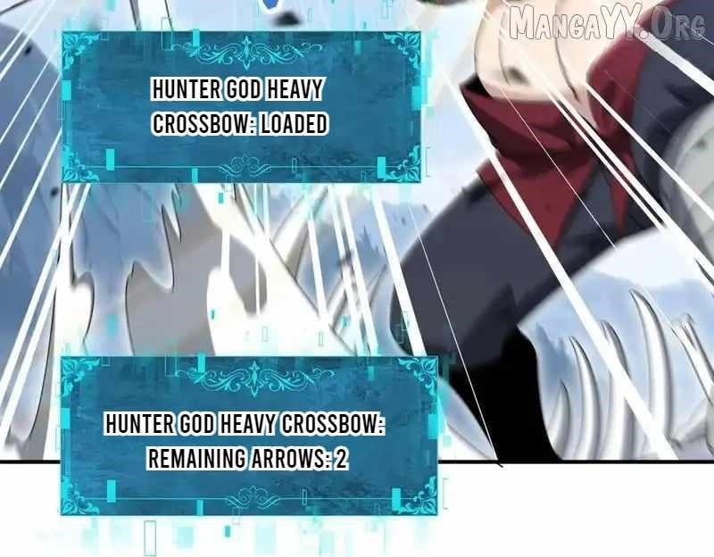 I Got The Weakest Class, Dragon Tamer!? - Chapter 187 Page 3