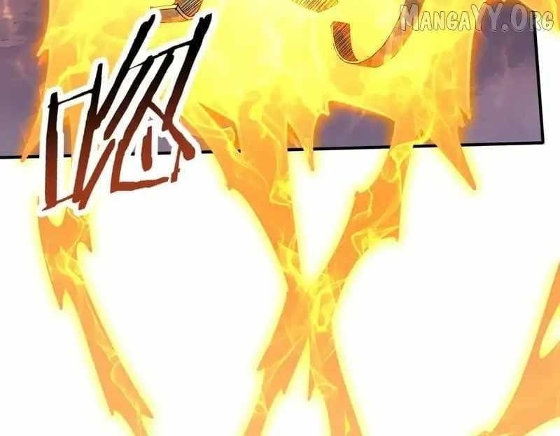 I Got The Weakest Class, Dragon Tamer!? - Chapter 187 Page 31