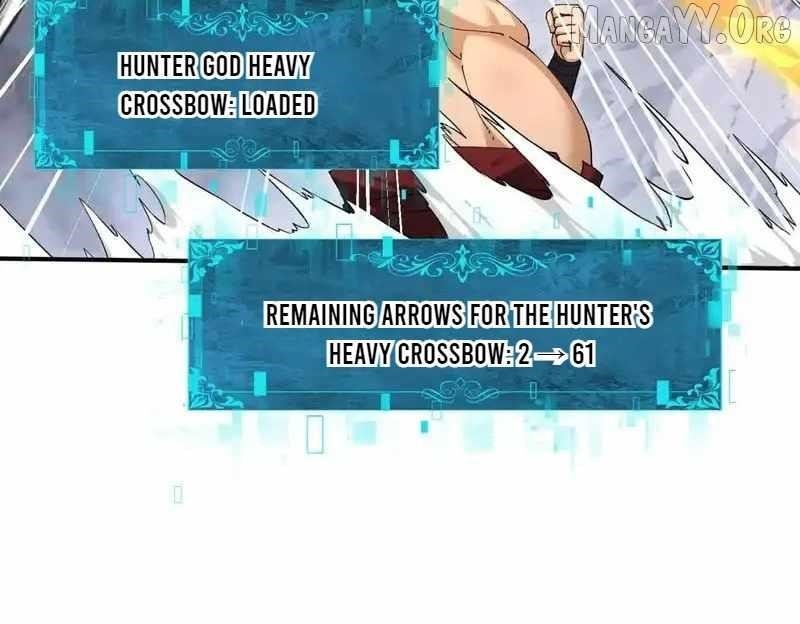 I Got The Weakest Class, Dragon Tamer!? - Chapter 187 Page 34