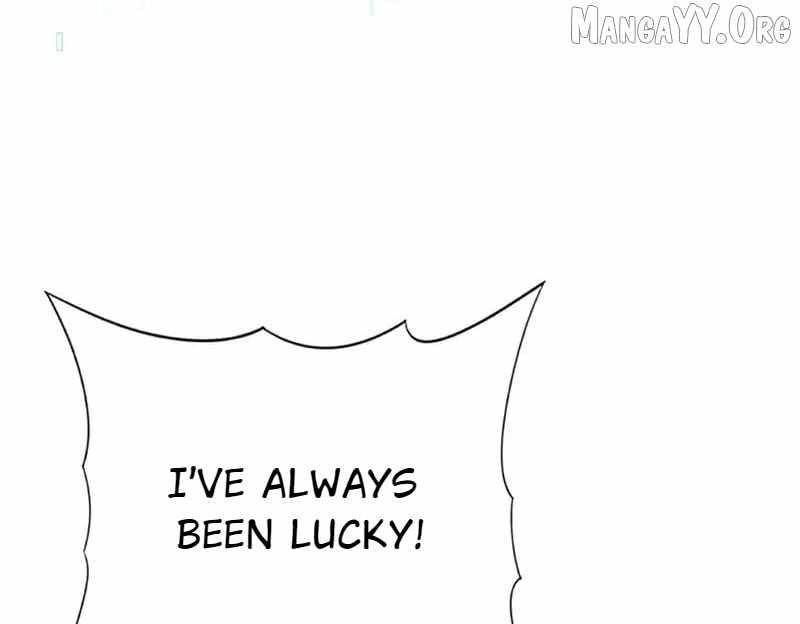 I Got The Weakest Class, Dragon Tamer!? - Chapter 187 Page 4