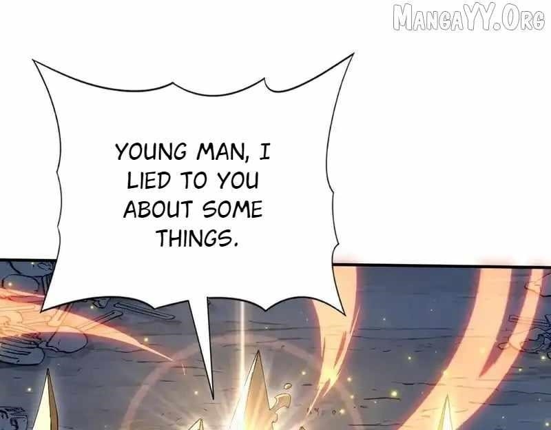 I Got The Weakest Class, Dragon Tamer!? - Chapter 187 Page 40