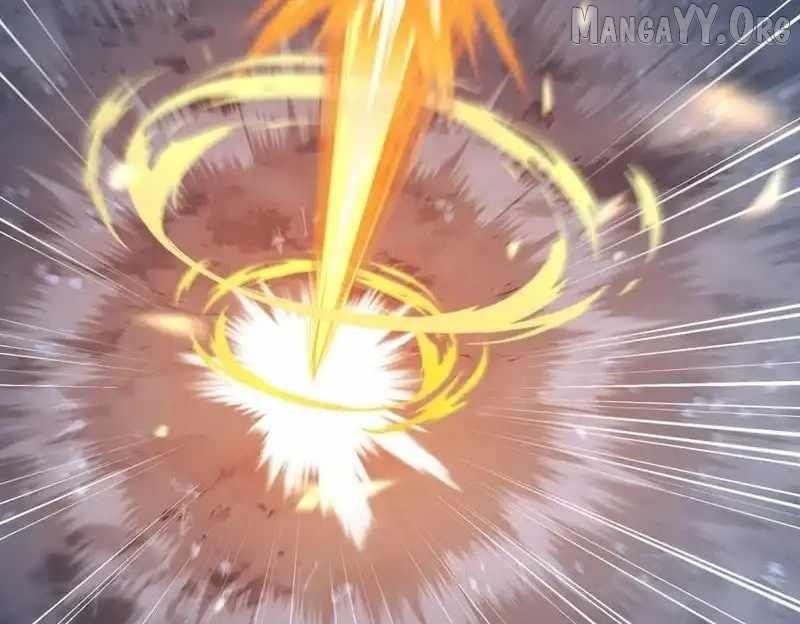 I Got The Weakest Class, Dragon Tamer!? - Chapter 187 Page 45