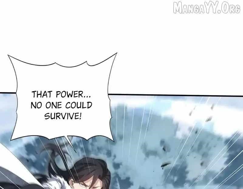 I Got The Weakest Class, Dragon Tamer!? - Chapter 187 Page 49