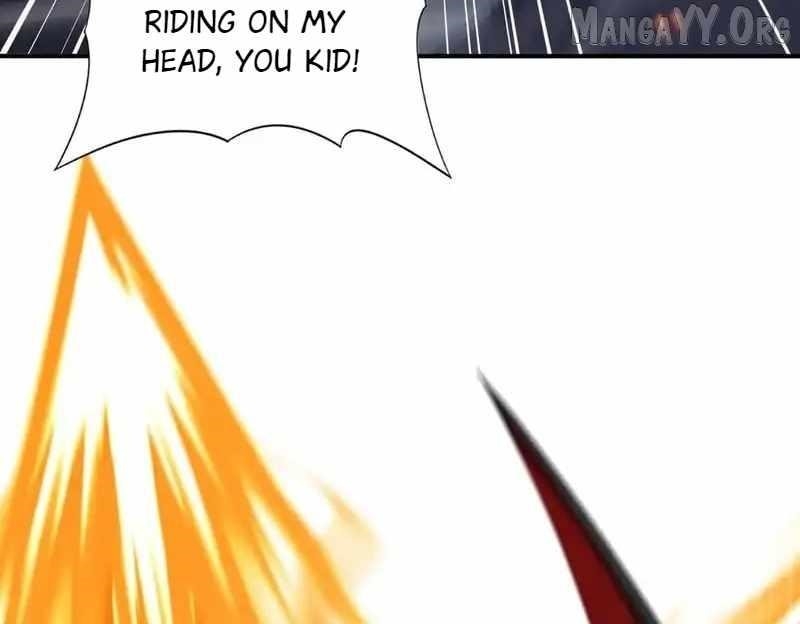 I Got The Weakest Class, Dragon Tamer!? - Chapter 187 Page 59