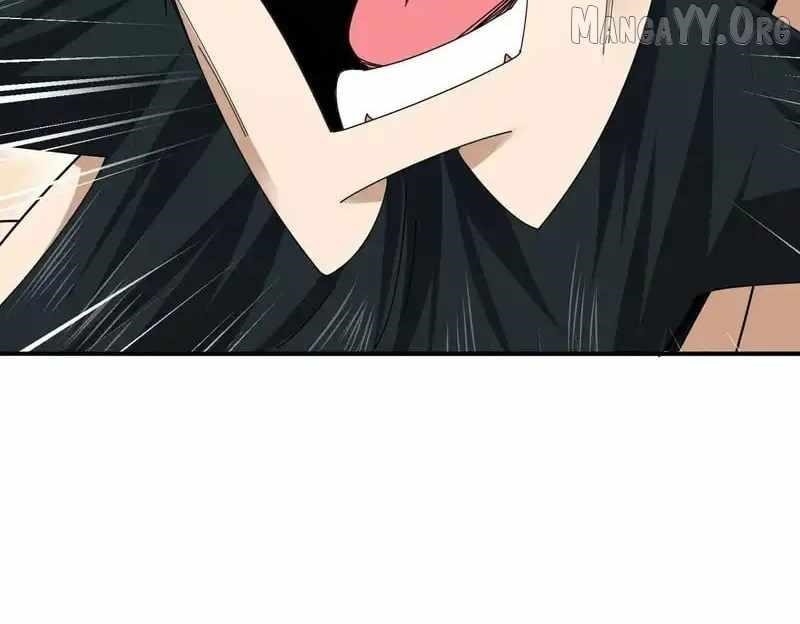 I Got The Weakest Class, Dragon Tamer!? - Chapter 187 Page 6