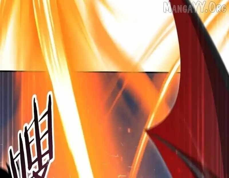 I Got The Weakest Class, Dragon Tamer!? - Chapter 187 Page 60