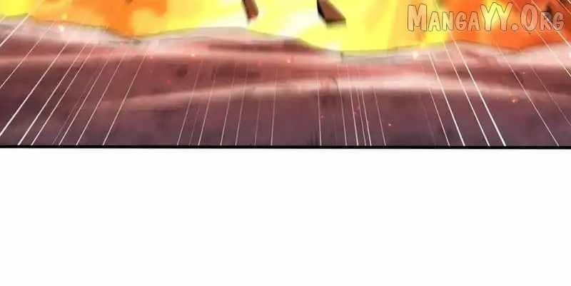 I Got The Weakest Class, Dragon Tamer!? - Chapter 187 Page 71