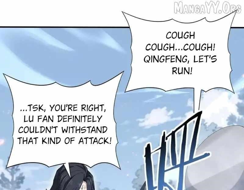 I Got The Weakest Class, Dragon Tamer!? - Chapter 187 Page 72