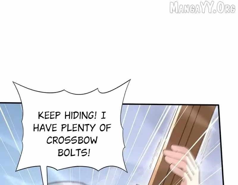 I Got The Weakest Class, Dragon Tamer!? - Chapter 187 Page 74