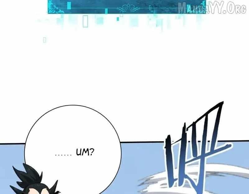 I Got The Weakest Class, Dragon Tamer!? - Chapter 187 Page 76