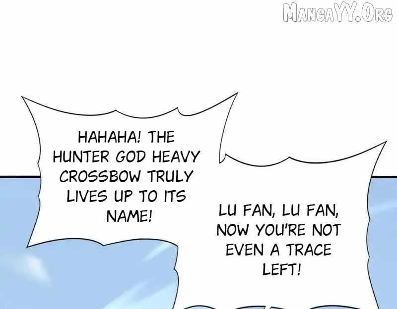 I Got The Weakest Class, Dragon Tamer!? - Chapter 187 Page 79