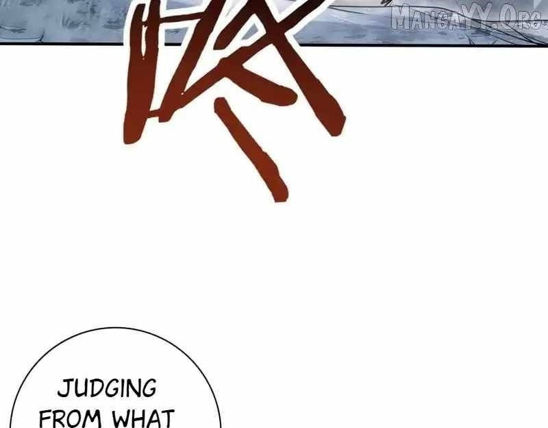 I Got The Weakest Class, Dragon Tamer!? - Chapter 187 Page 87