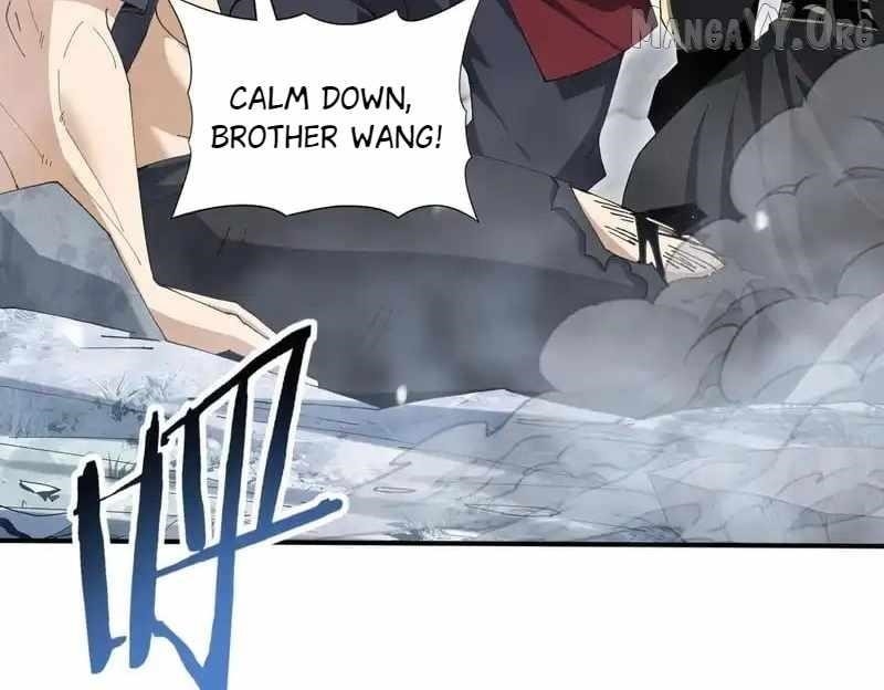 I Got The Weakest Class, Dragon Tamer!? - Chapter 187 Page 90