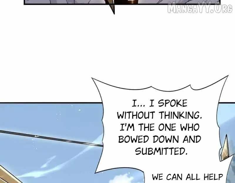 I Got The Weakest Class, Dragon Tamer!? - Chapter 187 Page 94