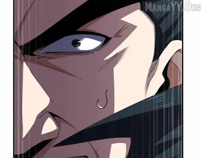 I Got The Weakest Class, Dragon Tamer!? - Chapter 187 Page 98