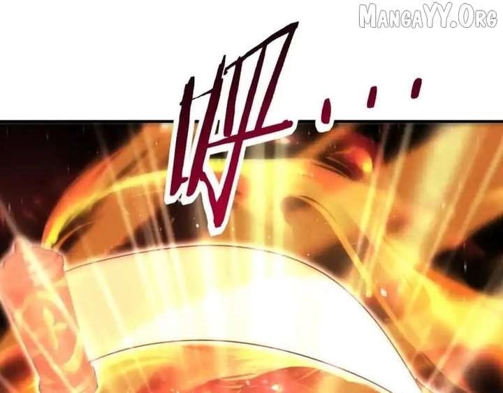 I Got The Weakest Class, Dragon Tamer!? - Chapter 188 Page 109