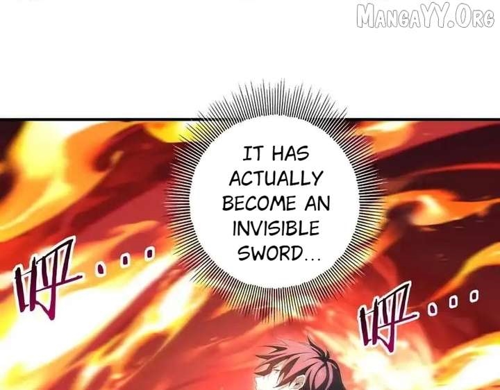 I Got The Weakest Class, Dragon Tamer!? - Chapter 188 Page 114