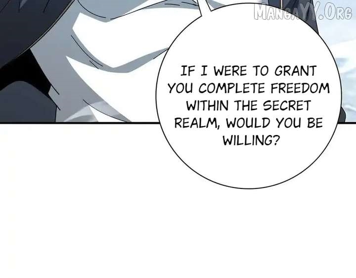 I Got The Weakest Class, Dragon Tamer!? - Chapter 188 Page 129