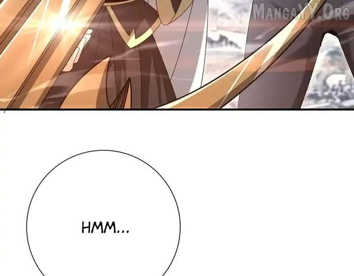 I Got The Weakest Class, Dragon Tamer!? - Chapter 188 Page 132