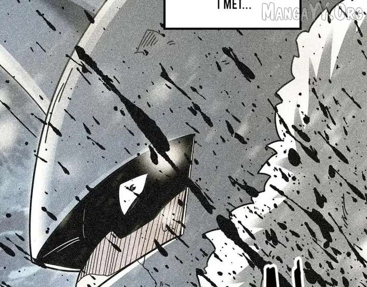 I Got The Weakest Class, Dragon Tamer!? - Chapter 188 Page 15