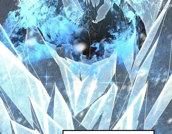 I Got The Weakest Class, Dragon Tamer!? - Chapter 188 Page 25