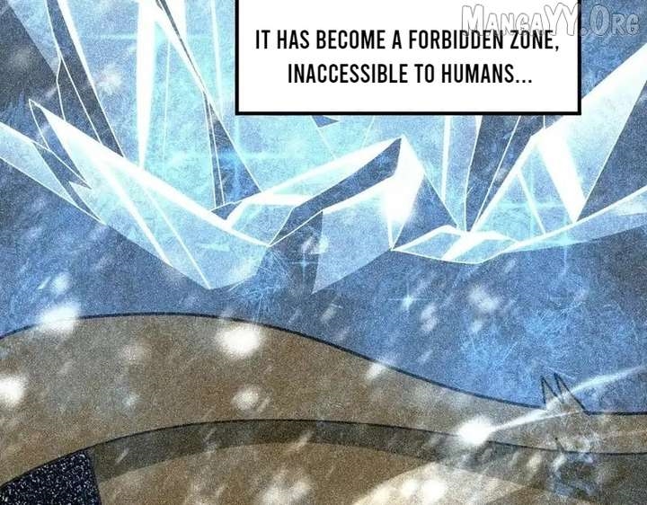 I Got The Weakest Class, Dragon Tamer!? - Chapter 188 Page 26