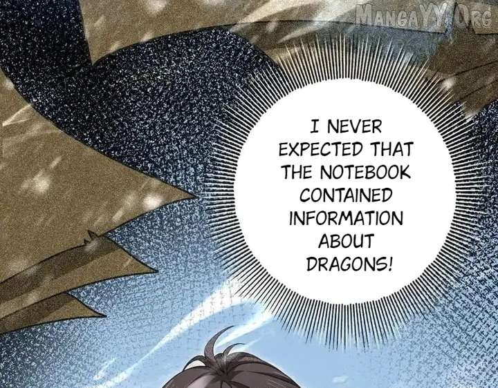 I Got The Weakest Class, Dragon Tamer!? - Chapter 188 Page 27