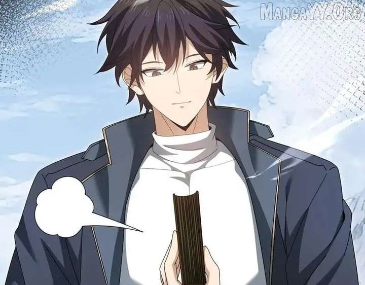 I Got The Weakest Class, Dragon Tamer!? - Chapter 188 Page 28